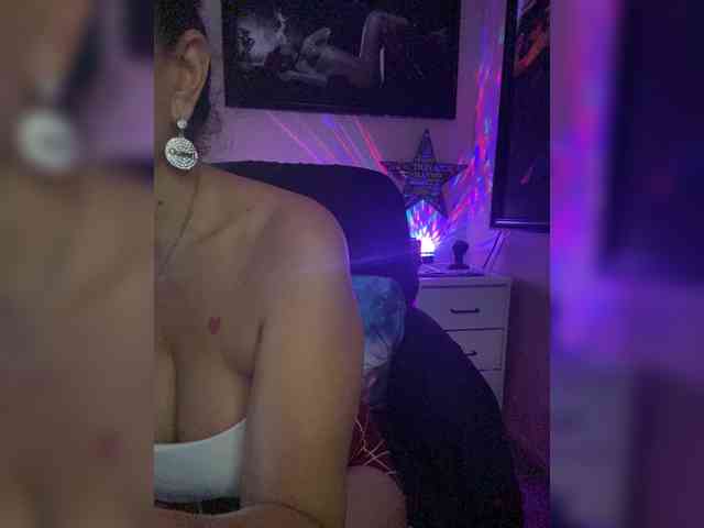 TheDime webcam