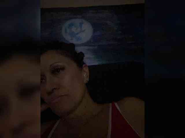TheDime webcam