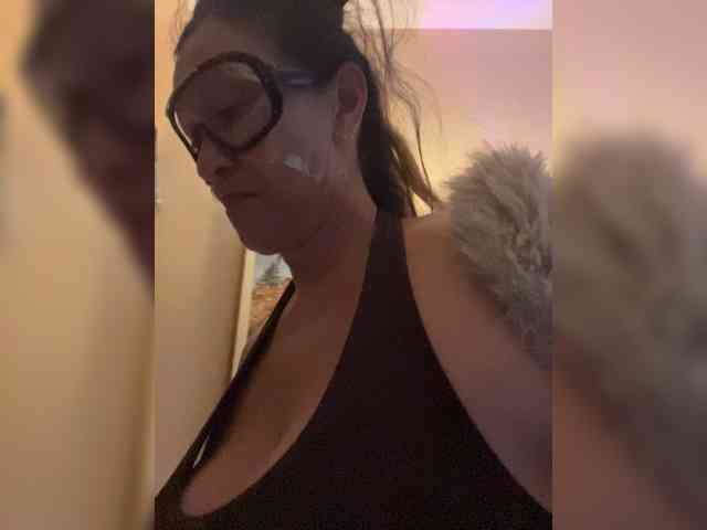 TheDime TheDime
