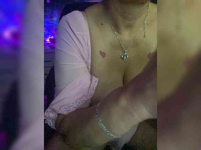 TheDime webcam