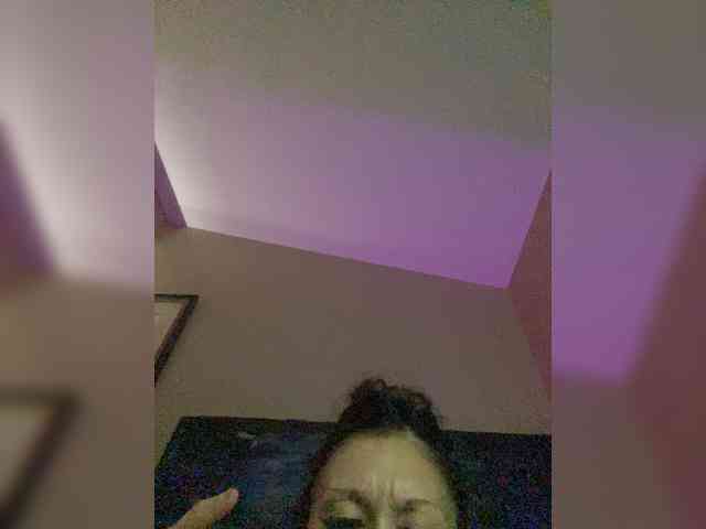 TheDime webcam