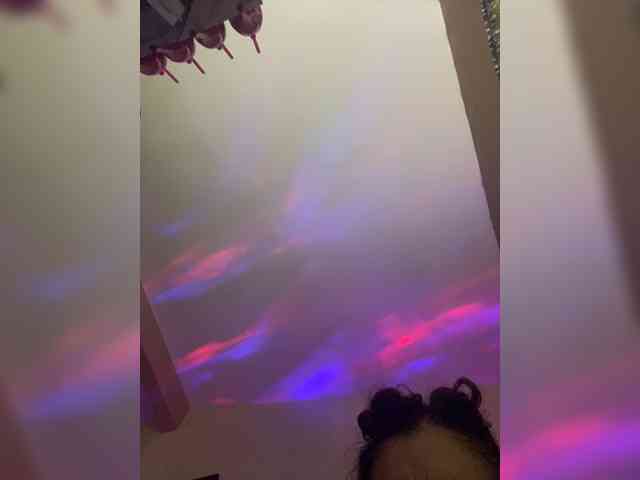 TheDime webcam