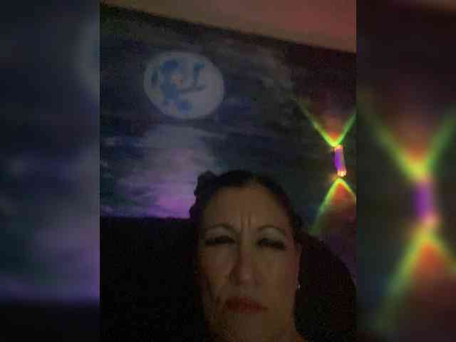 TheDime webcam