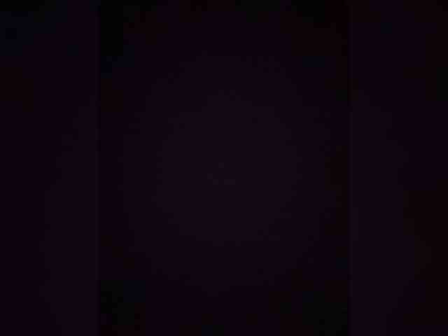 TheDime webcam