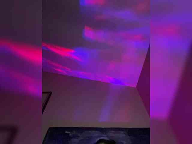 TheDime webcam