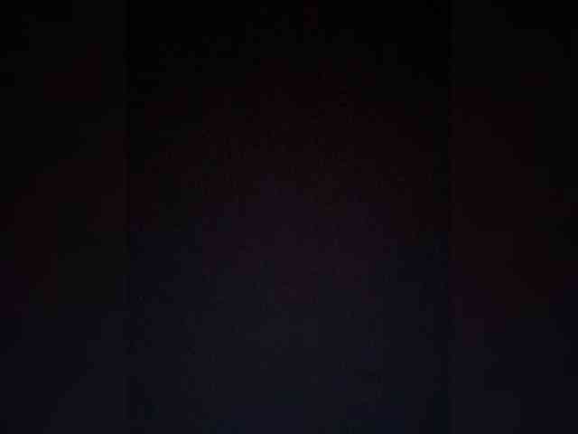TheDime webcam
