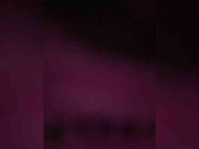 TheDime webcam