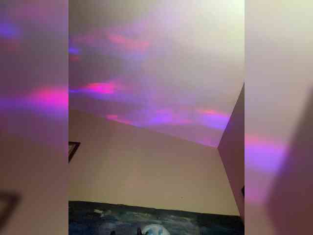 TheDime webcam
