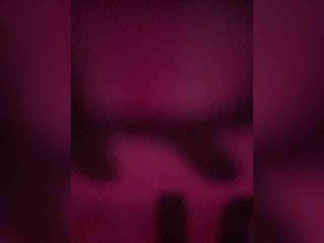 TheDime webcam