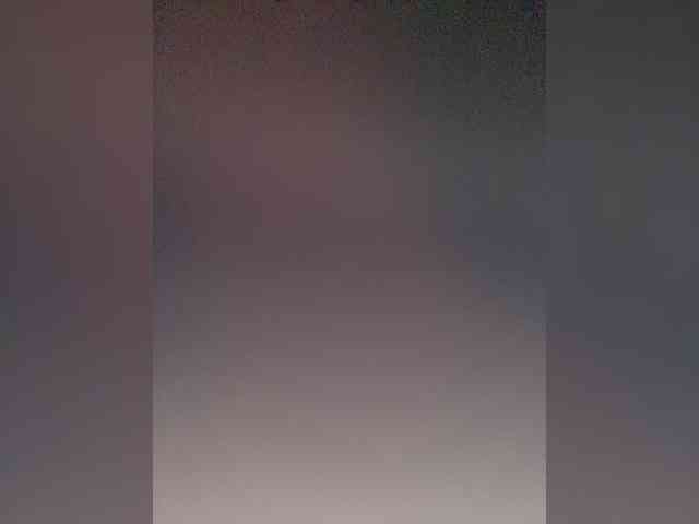 TheDime webcam