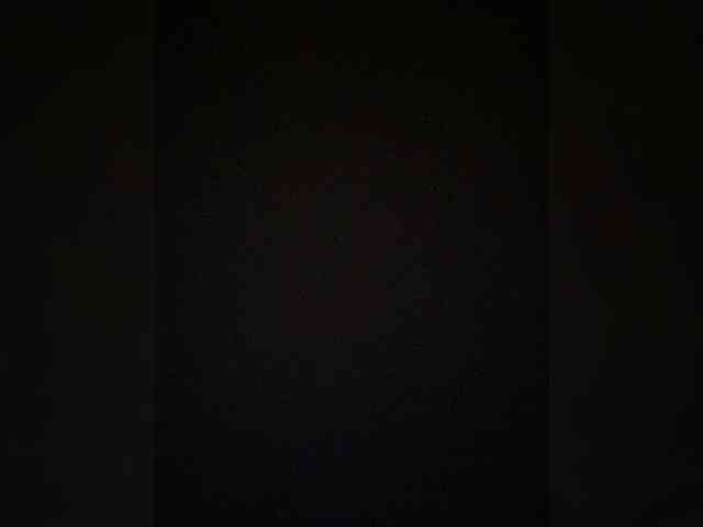 TheDime webcam