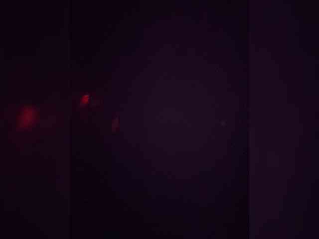 TheDime webcam
