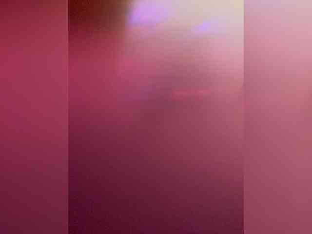 TheDime webcam