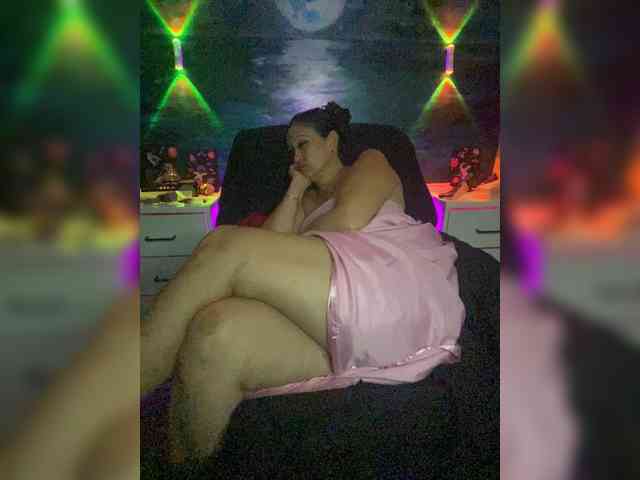 TheDime webcam