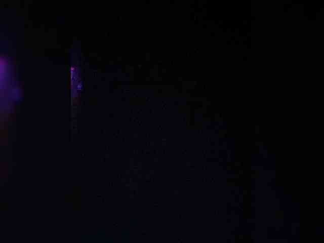 TheDime webcam
