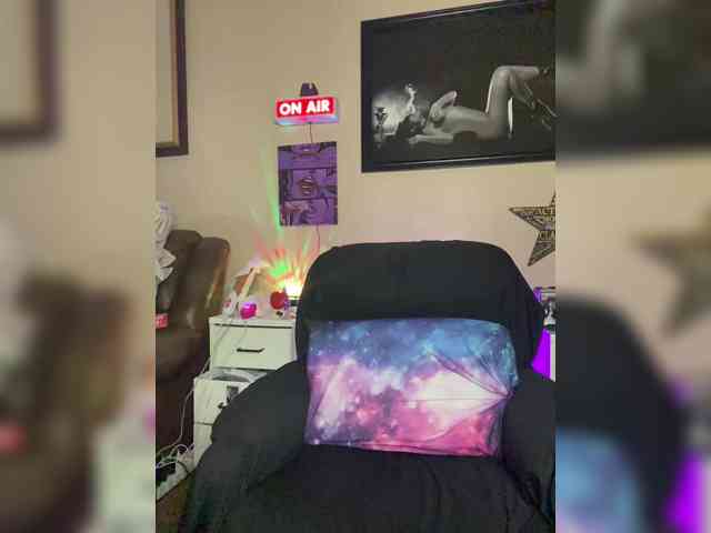 TheDime TheDime