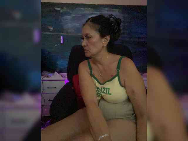 TheDime