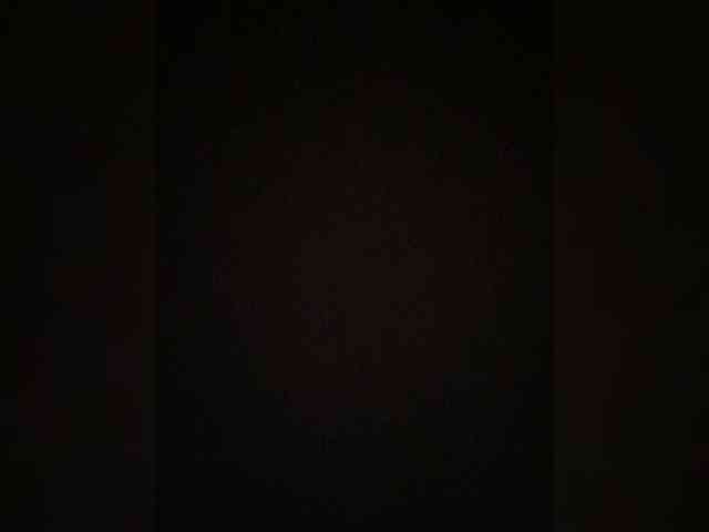 TheDime webcam