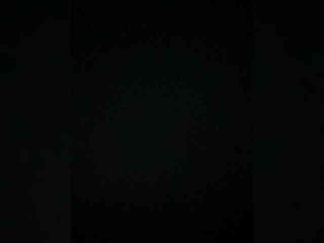 TheDime webcam