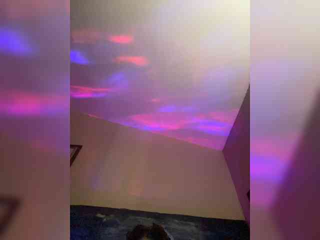 TheDime webcam