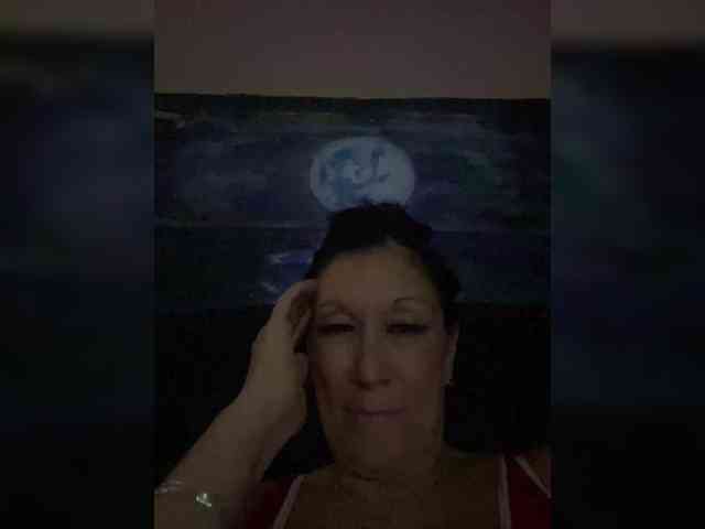 TheDime webcam