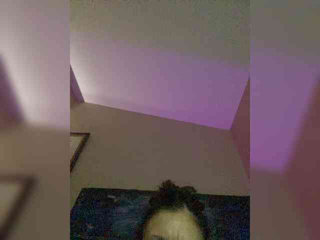 TheDime webcam