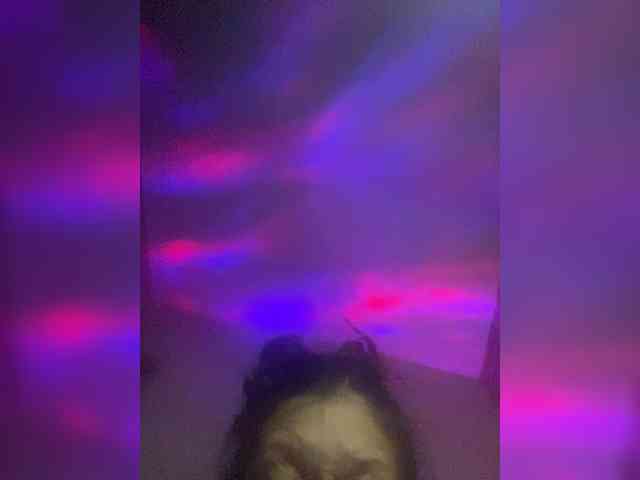 TheDime webcam