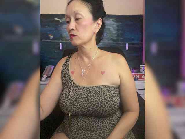 on line chat TheDime