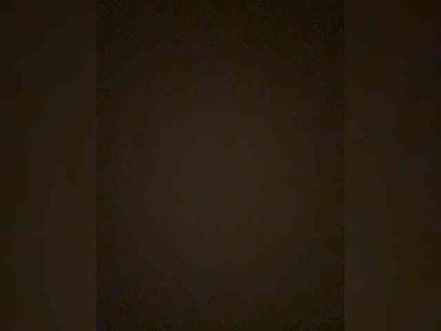 TheDime webcam