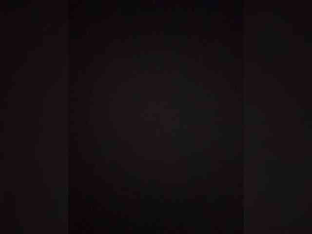 TheDime webcam