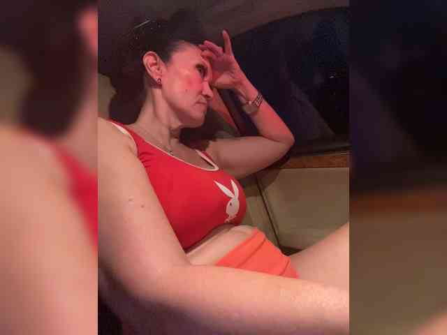 TheDime