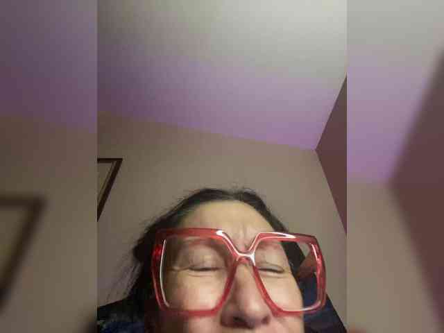 TheDime webcam