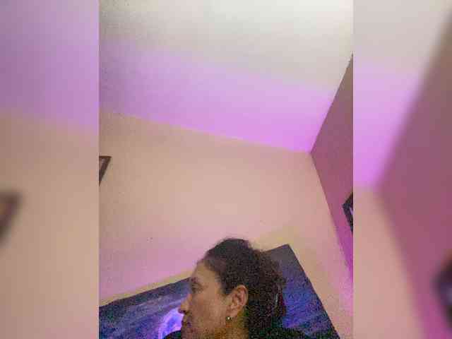 TheDime TheDime