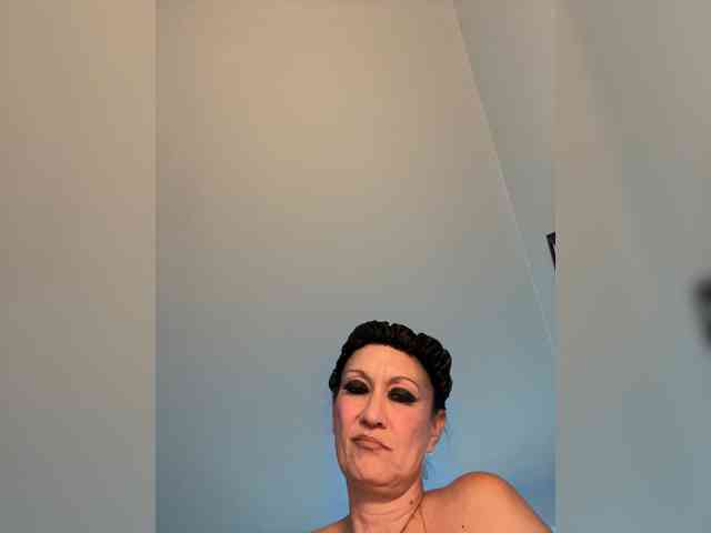 TheDime webcam