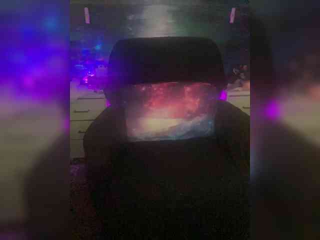 TheDime webcam