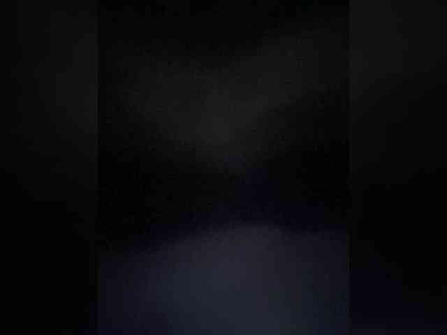TheDime webcam