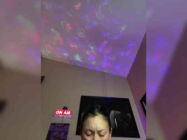 TheDime webcam