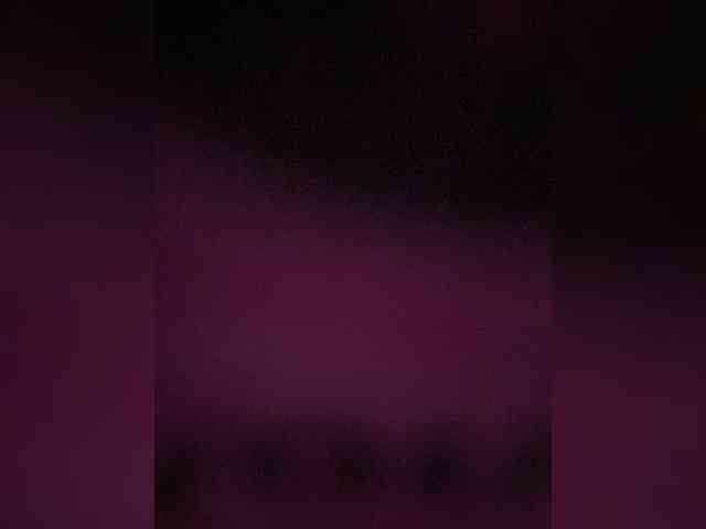 TheDime webcam