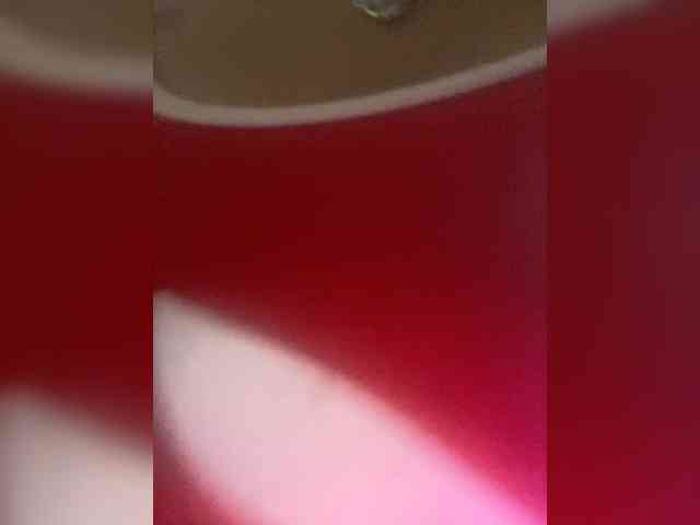 TheDime webcam