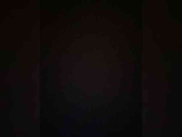 TheDime webcam