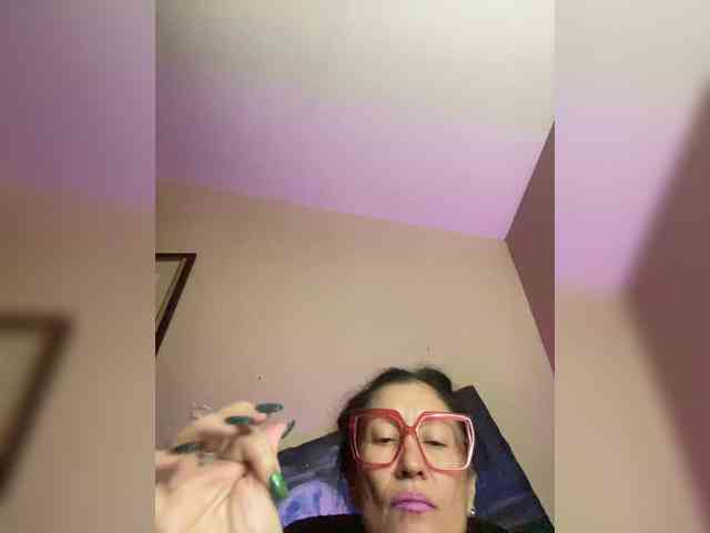 TheDime webcam