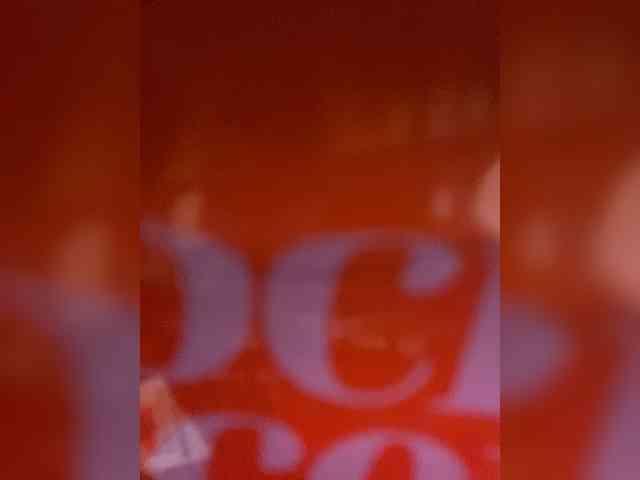 TheDime webcam
