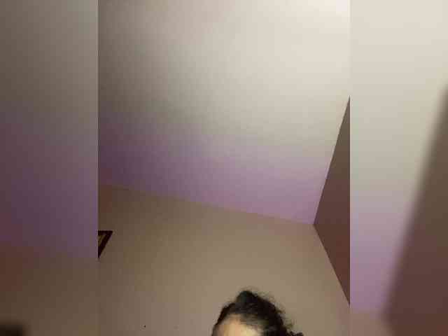 TheDime webcam