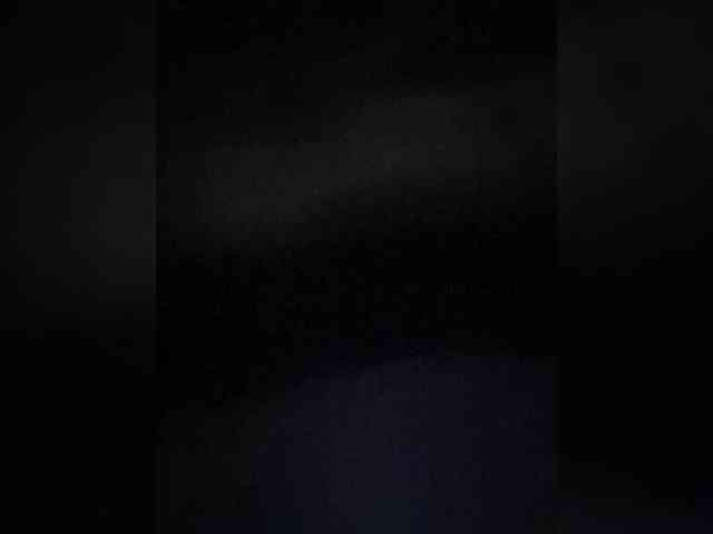 chat free online TheDime
