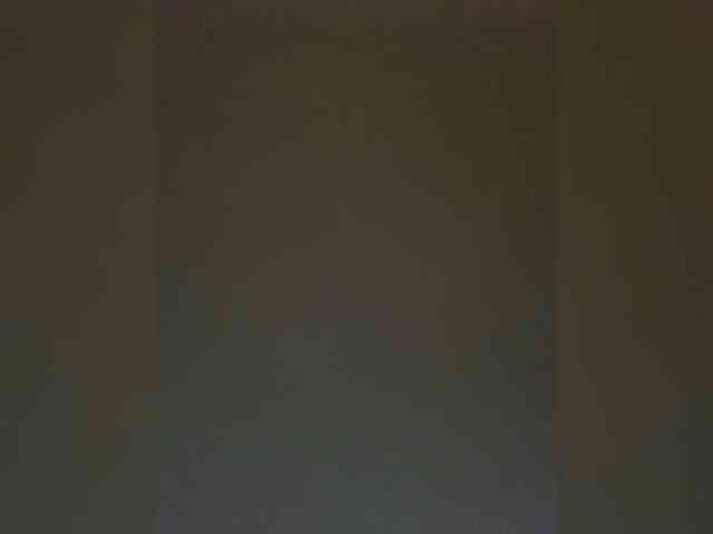 TheDime webcam