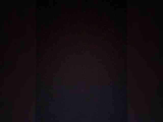TheDime webcam