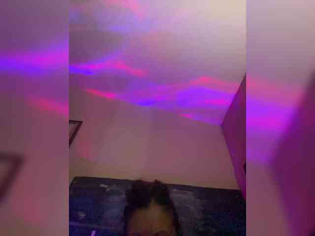 TheDime webcam