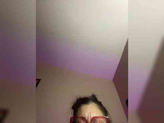 TheDime webcam