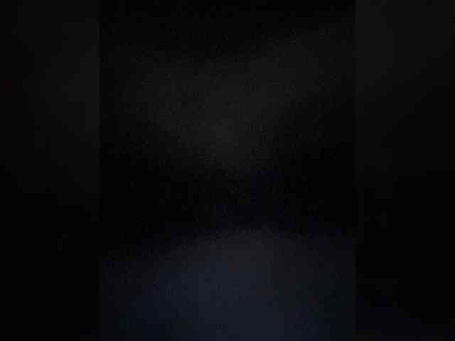 TheDime webcam