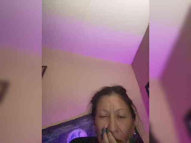 TheDime webcam